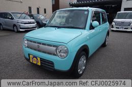 suzuki alto-lapin 2015 -SUZUKI--Alto Lapin HE33S--109375---SUZUKI--Alto Lapin HE33S--109375-