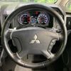 mitsubishi delica-d5 2015 -MITSUBISHI--Delica D5 LDA-CV1W--CV1W-1006433---MITSUBISHI--Delica D5 LDA-CV1W--CV1W-1006433- image 12
