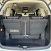 honda odyssey 2018 CFJ1713287 image 16