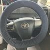 toyota voxy 2012 -TOYOTA--Voxy DBA-ZRR70W--ZRR70-0494823---TOYOTA--Voxy DBA-ZRR70W--ZRR70-0494823- image 15