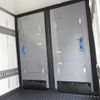 toyota toyoace 2017 CFJ1368150 image 29