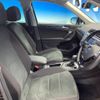 volkswagen tiguan 2016 -VOLKSWAGEN--VW Tiguan ABA-5NCZE--WVGZZZ5NZHW842927---VOLKSWAGEN--VW Tiguan ABA-5NCZE--WVGZZZ5NZHW842927- image 9