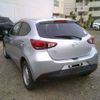 mazda demio 2017 -MAZDA--Demio DBA-DJ3AS--DJ3AS-303470---MAZDA--Demio DBA-DJ3AS--DJ3AS-303470- image 16
