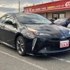 toyota prius 2020 quick_quick_6AA-ZVW51_ZVW51-6186867 image 20