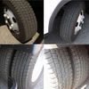 mitsubishi-fuso canter 2018 CFJ1555747 image 78