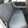 toyota vitz 2007 504928-250512170047 image 12