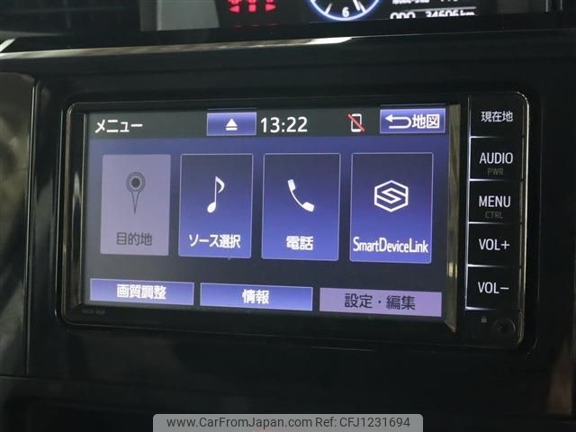 toyota roomy 2021 -TOYOTA--Roomy 5BA-M900A--M900A-0580569---TOYOTA--Roomy 5BA-M900A--M900A-0580569- image 2