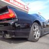 honda nsx 1991 -HONDA 【名古屋 304ﾎ4130】--NSX E-NA1--NA1-1003230---HONDA 【名古屋 304ﾎ4130】--NSX E-NA1--NA1-1003230- image 26