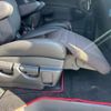 nissan elgrand 2017 quick_quick_DBA-TE52_TE52-087351 image 12