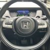 honda fit 2020 -HONDA--Fit 6AA-GR3--GR3-1034674---HONDA--Fit 6AA-GR3--GR3-1034674- image 4
