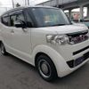 honda n-box-slash 2016 GOO_JP_700102024930250510001 image 33