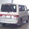 mazda bongo-friendee 1999 CFJ1565658 image 6