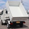 daihatsu hijet-truck 2019 CFJ1604991 image 11