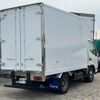 toyota dyna-truck 2016 GOO_NET_EXCHANGE_0701949A30250518W001 image 6