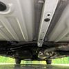 toyota noah 2025 CFJ1603150 image 19