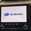 subaru forester 2018 -SUBARU--Forester 5BA-SK9--SK9-007003---SUBARU--Forester 5BA-SK9--SK9-007003- image 3