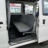 daihatsu hijet-van 2016 -DAIHATSU--Hijet Van HBD-S321V--S321V-0292064---DAIHATSU--Hijet Van HBD-S321V--S321V-0292064- image 20