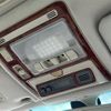 toyota celsior 2003 CFJ1793843 image 23