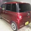 daihatsu move-canbus 2024 -DAIHATSU 【つくば 581ｴ8481】--Move Canbus LA850S-0060982---DAIHATSU 【つくば 581ｴ8481】--Move Canbus LA850S-0060982- image 5