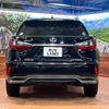 lexus rx 2016 -LEXUS--Lexus RX DAA-GYL25W--GYL25-0008863---LEXUS--Lexus RX DAA-GYL25W--GYL25-0008863- image 15