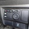 honda freed-spike 2013 -HONDA--Freed Spike DBA-GB3--GB3-1511390---HONDA--Freed Spike DBA-GB3--GB3-1511390- image 18