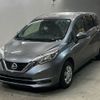 nissan note 2020 -NISSAN--Note E12-644729---NISSAN--Note E12-644729- image 1