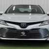 toyota camry 2019 CFJ1850682 image 12