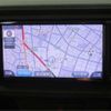 toyota passo 2017 -TOYOTA 【浜松 999ｱ9999】--Passo DBA-M700A--M700A-0083387---TOYOTA 【浜松 999ｱ9999】--Passo DBA-M700A--M700A-0083387- image 12