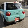 suzuki alto-lapin 2018 quick_quick_DBA-HE33S_213247 image 4