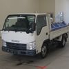 isuzu elf-truck 2013 -ISUZU--Elf NJR85AD-7031026---ISUZU--Elf NJR85AD-7031026- image 1