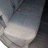 toyota prius 2009 -TOYOTA--Prius DAA-ZVW30--ZVW30-1044103---TOYOTA--Prius DAA-ZVW30--ZVW30-1044103- image 23