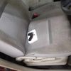 toyota passo 2017 CFJ1749941 image 9