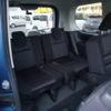 nissan serena 2018 -NISSAN--Serena DAA-HFC27--HFC27-019515---NISSAN--Serena DAA-HFC27--HFC27-019515- image 24