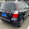 honda fit 2006 -HONDA--Fit DBA-GD1--GD1-2343829---HONDA--Fit DBA-GD1--GD1-2343829- image 6