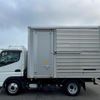 mitsubishi-fuso canter 2018 GOO_NET_EXCHANGE_0700644A30250626W001 image 9