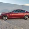 jaguar xf 2014 -JAGUAR--Jaguar XF Series CBA-J05PC--SAJKC05M5FPU43614---JAGUAR--Jaguar XF Series CBA-J05PC--SAJKC05M5FPU43614- image 17