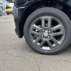 mitsubishi delica 2025 CFJ1725911 image 26