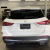 mercedes-benz gla-class 2020 -MERCEDES-BENZ--Benz GLA 3DA-247713M--W1N2477132J177819---MERCEDES-BENZ--Benz GLA 3DA-247713M--W1N2477132J177819- image 4