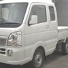 suzuki carry-truck 2022 -SUZUKI--Carry Truck DA16T-653937---SUZUKI--Carry Truck DA16T-653937- image 5