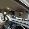 honda n-wgn 2014 -HONDA--N WGN DBA-JH1--JH1-1053365---HONDA--N WGN DBA-JH1--JH1-1053365- image 8