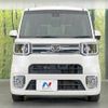 daihatsu wake 2017 -DAIHATSU--WAKE DBA-LA700S--LA700S-0105064---DAIHATSU--WAKE DBA-LA700S--LA700S-0105064- image 14