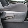 toyota vellfire 2015 -TOYOTA 【名変中 】--Vellfire GGH35W--0001465---TOYOTA 【名変中 】--Vellfire GGH35W--0001465- image 4