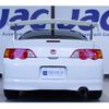 honda integra 2002 quick_quick_LA-DC5_1010384 image 12