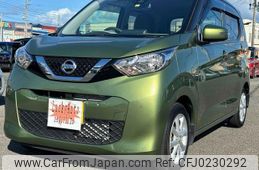 nissan dayz 2020 -NISSAN 【名変中 】--DAYZ B43W--0034621---NISSAN 【名変中 】--DAYZ B43W--0034621-