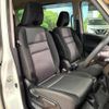 nissan serena 2020 -NISSAN--Serena DAA-HFC27--HFC27-080756---NISSAN--Serena DAA-HFC27--HFC27-080756- image 11