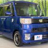 daihatsu wake 2017 CFJ1524760 image 16
