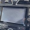 nissan serena 2014 TE4905 image 12