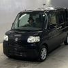 daihatsu tanto 2011 CFJ1281312 image 1