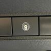 nissan aura 2023 -NISSAN--AURA 6AA-FE13--FE13-336426---NISSAN--AURA 6AA-FE13--FE13-336426- image 6