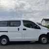 nissan nv200-vanette-van 2022 quick_quick_5BF-VM20_193079 image 3